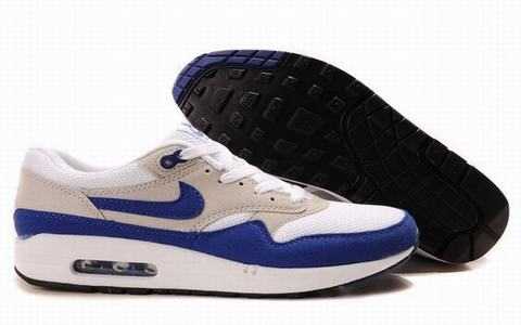 air max one swag femme pas cher